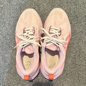 ASICS Women's Running Sneakers